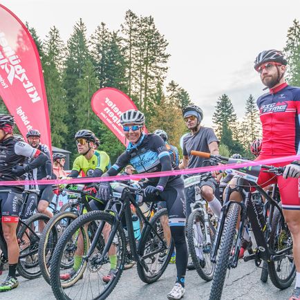 eldoRADo Bike & Run Festival