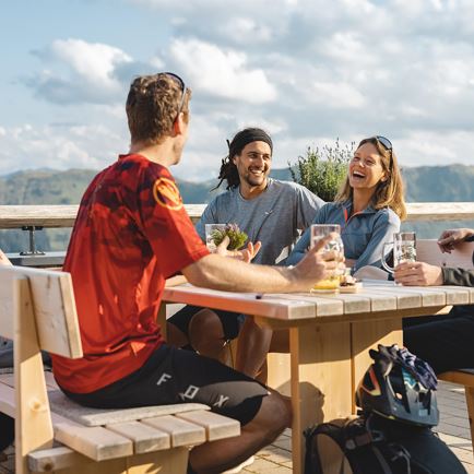 Wanderstammtisch