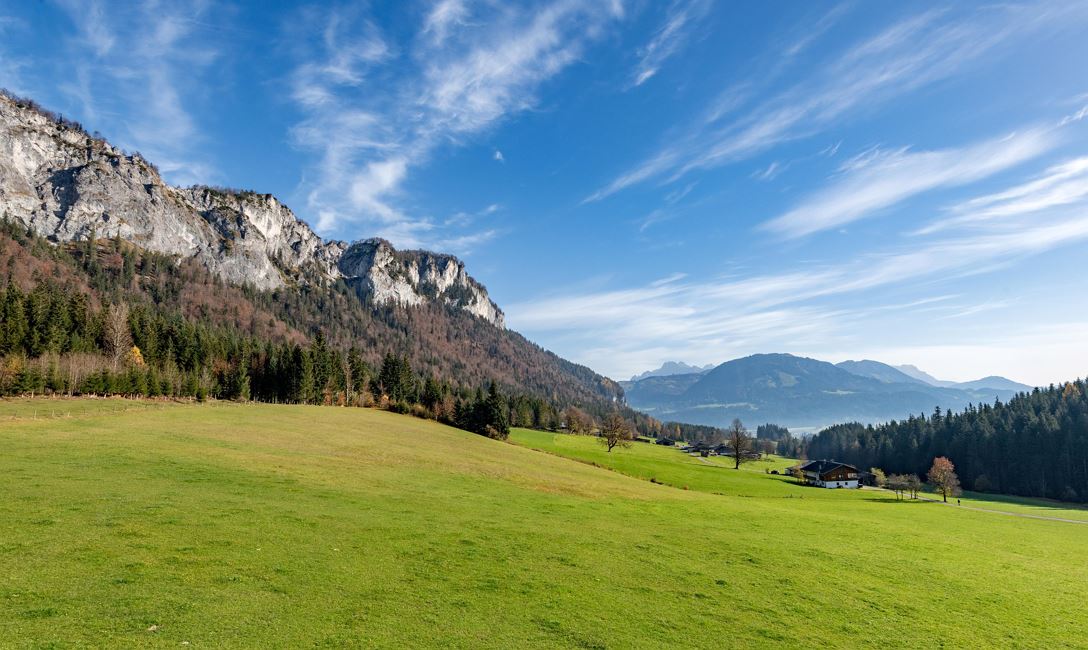 Mauererhof_Hinterkaiserweg_82_St_Johann_Ferienwohn