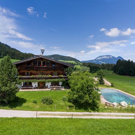 Weberhof