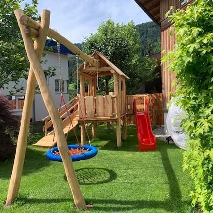 Spielplatz 2022 NEU