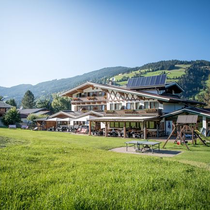 Hotel_vonrechts