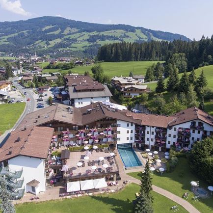 Hotel_Kroneck_Schauerstr_45_Kirchberg_08_2018_Luft