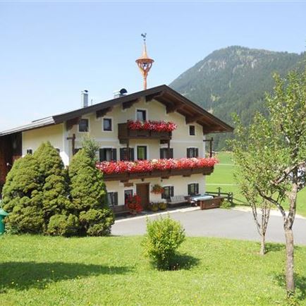 Kröpflhof