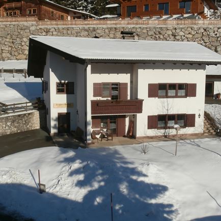 P1120287