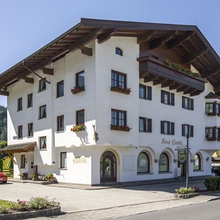 Haus Carolin