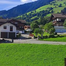 DG-Aussicht-Salve