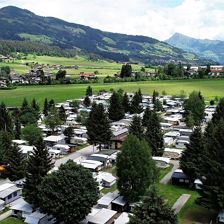 DJI_0027b