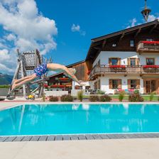 tierwarthof_2022 (28 von 40)