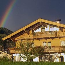 Bild Haus Schreder