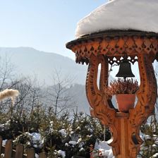 Ferienhaus-Embacher-Header_winter