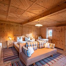 Schlafzimmer1