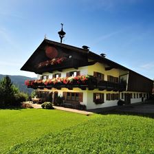 Gugghof_ager_johann_sommer