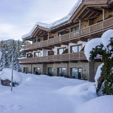 Hotel_Leamwirt_Penningbergstrasse_Winter3