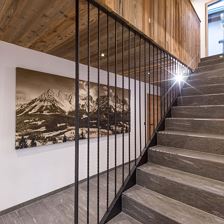 Chalet_Zum_Schneidermascht_Schwendt_6_Itter_Stiege