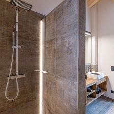 Itter_Chalet_Schneidermascht_Badezimmer