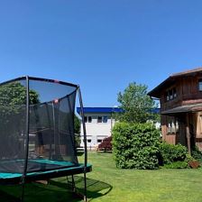 Sommer