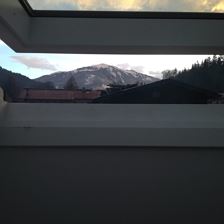 Dachfenster