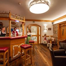 Lobby_2
