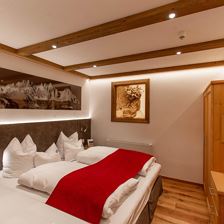 Schlafzimmer_3