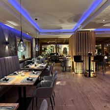 Bistro_2