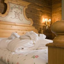 Juniorsuite02