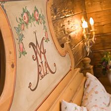 Juniorsuite03