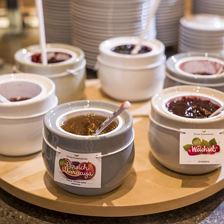 Hotel_Kroneck_Kirchberg_08_2018_Fruehstuecksbuffet