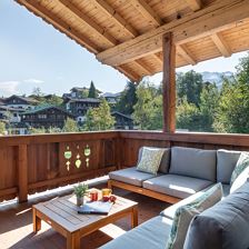 Kinkara_Lodge_Lendstrasse_42_Kirchberg_Terrasse
