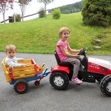 Kinder 1