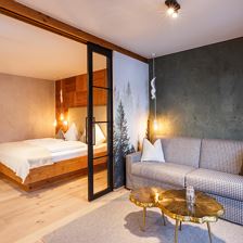 Suite Fichtenwald (3)