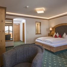 Doppelzimmer_Zirbe