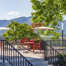 Hotel_Hennersberg_Hennersberg_1_Woergl_Terrasse_5