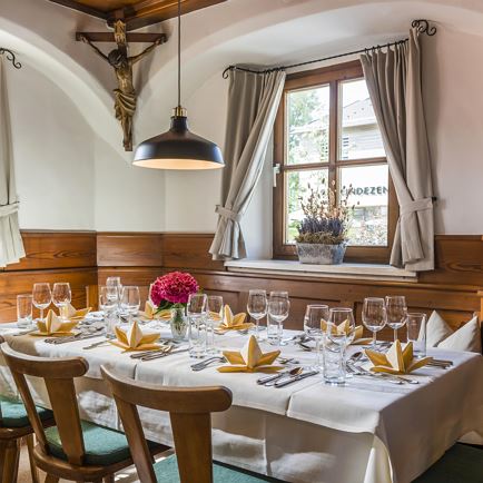 Gasthaus Kammerhof Angath