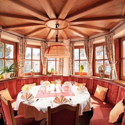 Gasthof Brixnerwirt