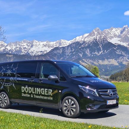 Dödlinger Touristik