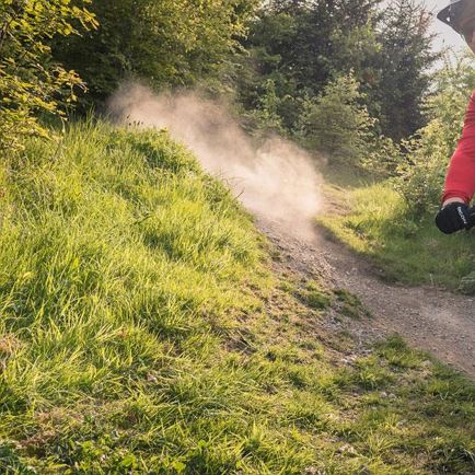 S4 Summer- and Snowsport Fieberbrunn
