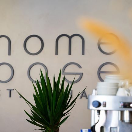 homebase ST. JOHANN