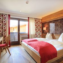 Hotel-Alexander-Aigner-Alexander-Lendstrasse-4-Zim
