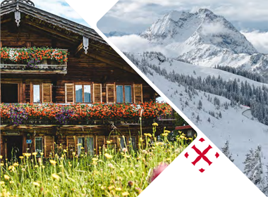 Brixental Magazin DE|EN