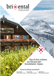 Brixental Magazin DE|EN