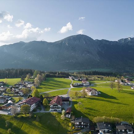 Baumgartenrunde