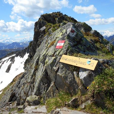 2018 Wildseelodergipfel © Petra Astner (1).jpg