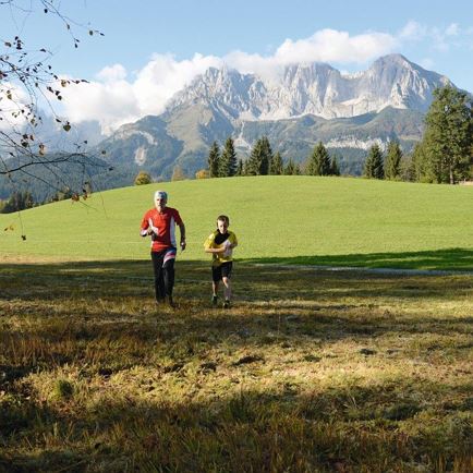 Wiesenschwang Runde