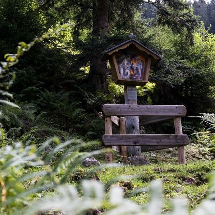 kreuzweg.jpg