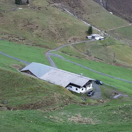 zillstattweg.jpg