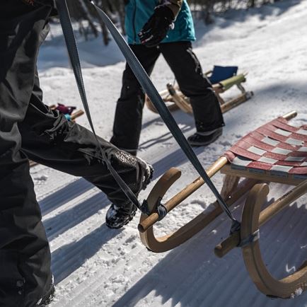 Rodeln TVB Pillerseetal © Klaus Listl_freezingmotions_WEB (46).jpg