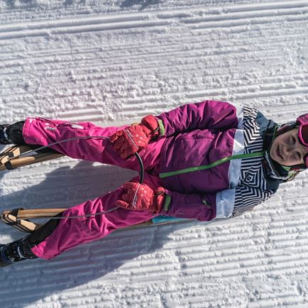 Rodeln TVB Pillerseetal © Klaus Listl_freezingmotions_WEB (48).jpg