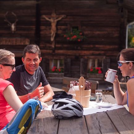 E-Bike Festival © Rowin Höfer (48).jpg