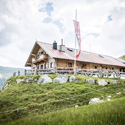 Spießnägel_Kitzbüheler Alpen - Brixental_Mathäus Gartner_FULL05.jpg